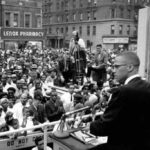 MalcolmXSpeaksinHarlem