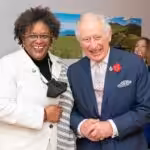 Leopoldo López’s Latest Gaffe: He Calls on People to Take to the Streets over Supreme Court’s Barinas Decision