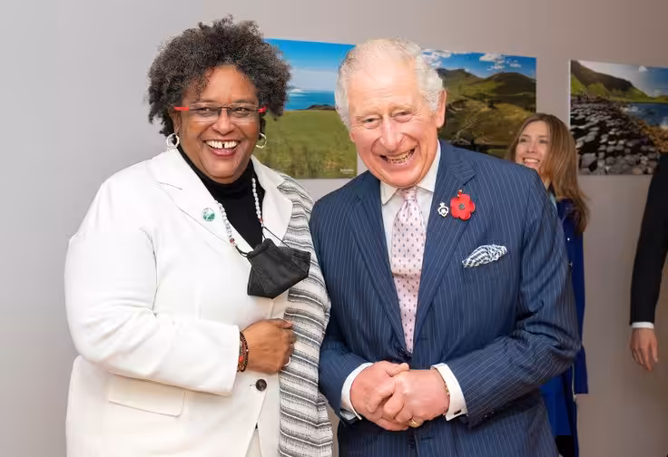 Barbados Has Thrown Off Its Colonial Shackles, Now the Real Change Must Come