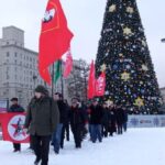 Moscowanniversary (1)