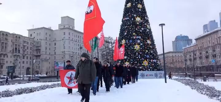 Moscowanniversary (1)