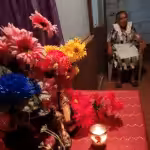 NicaNotes-12-09-2021