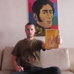 Pablo-Sepulveda-Allende-02