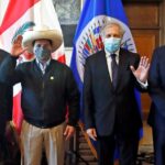 Xiomara Castro and the Rebirth of Honduras