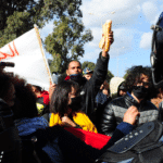 China and Nicaragua Sign Media Cooperation Agreement