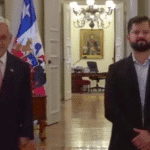 Screen Shot 2021-12-28 at 22.30.13