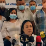 Screenshot 2021-12-07 11.08.35 AM