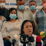 Screenshot 2021-12-07 11.08.35 AM