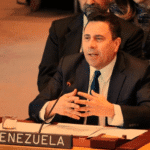 Screenshot 2021-12-08 1.11.31 AM