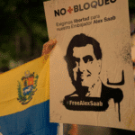 Screenshot 2021-12-08 1.35.53 AM