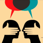 Screenshot 2021-12-13 6.50.41 PM