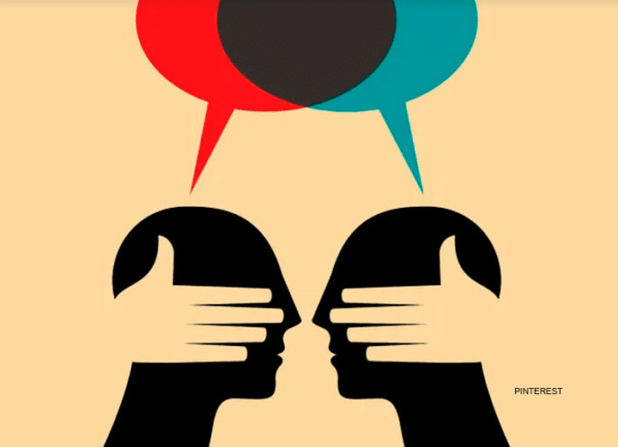 Screenshot 2021-12-13 6.50.41 PM