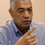 Screenshot 2021-12-13 7.36.19 PM