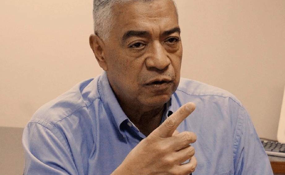 Screenshot 2021-12-13 7.36.19 PM