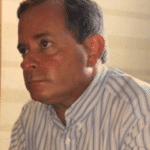 Screenshot 2021-12-13 8.18.53 PM