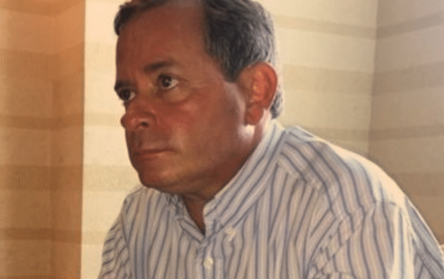 Screenshot 2021-12-13 8.18.53 PM