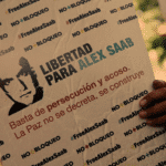 Screenshot 2021-12-22 11.29.23 PM