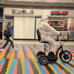 Screenshot 2021-12-22 7.46.46 PM