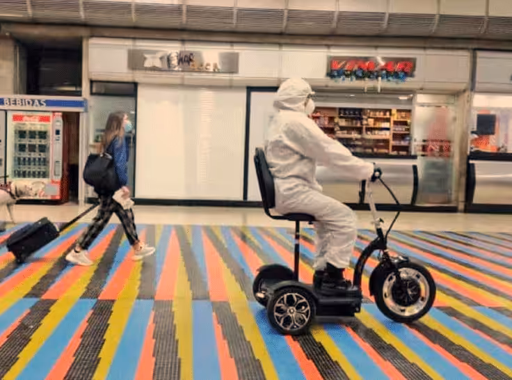 Screenshot 2021-12-22 7.46.46 PM