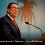 Screenshot 2021-12-22 8.20.17 PM