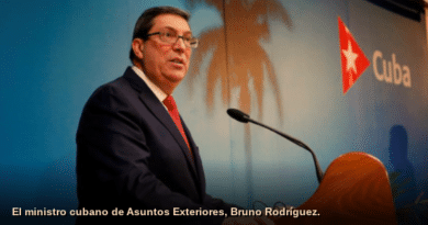 Screenshot 2021-12-22 8.20.17 PM