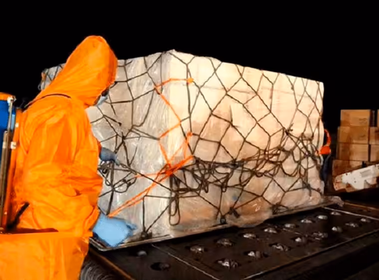 Screenshot 2021-12-28 10.13.52 AM