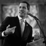 Screenshot 2021-12-28 11.27.43 AM