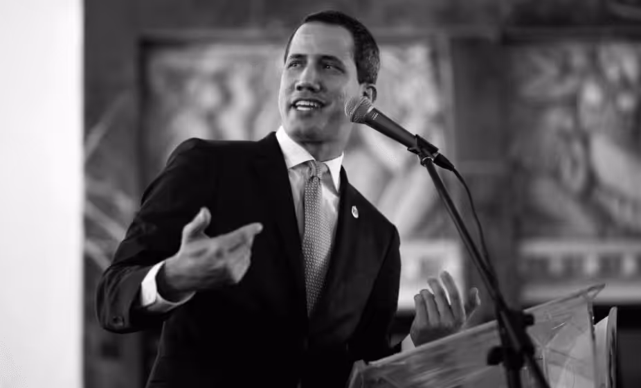 Screenshot 2021-12-28 11.27.43 AM