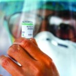 Sinopharm_COVID-19_vaccine_(2021)_K