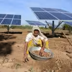 COVID-19 Booster: Venezuela Receives 2.6 Million Sputnik Light Doses