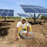 COVID-19 Booster: Venezuela Receives 2.6 Million Sputnik Light Doses