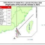 What You’re Not Supposed to Know About Cuba and Venezuela