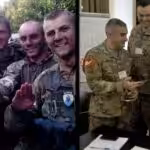 USSoldiersWithAzovBattalion (1)