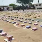 Venezuela and Belarus Sign Bilateral Agreements in Strategic Areas