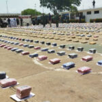 Venezuela and Belarus Sign Bilateral Agreements in Strategic Areas