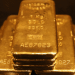 Venezuela’s Science and Technology Minister Jiménez: ‘Vaccine Geopolitics Has Endangered Life’