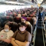 Vuelta-a-la-Pattia-1024x766