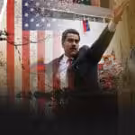 Website-article-1366-x-768-TWEP13-sequera-1145x644