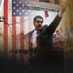 Website-article-1366-x-768-TWEP13-sequera-1145x644