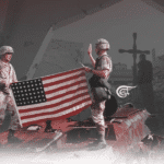 a3e57229-e497-41e7-b7fd-03f43f9b3e6c