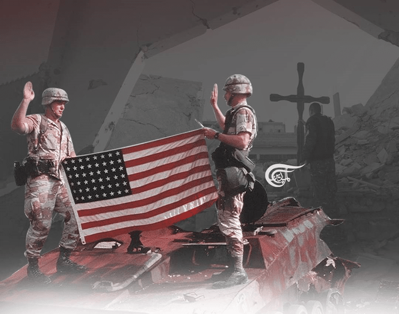 a3e57229-e497-41e7-b7fd-03f43f9b3e6c