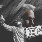 b3c3fa41-bc00-4520-af78-481c166ffec5