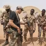 bf44d-18dc-africa-mission-mediumsquareat3x (1)