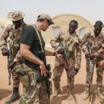 bf44d-18dc-africa-mission-mediumsquareat3x (1)