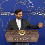 ca596558-882c-44de-997a-6a66f802ecc9