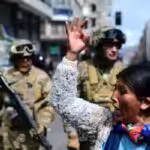 carta-blanca-para-la-represi-n-y-la-impunidad-en-bolivia-por-decreto-jeanine-anez-eximi-a-las-fu-1195838260452478976
