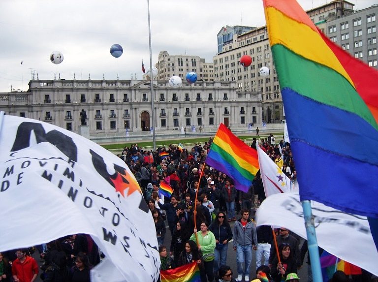 chile-lgbt