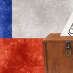 chile-voting-01