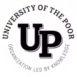 cropped-UPoor-logo-circle