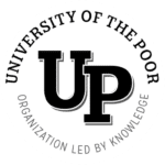 cropped-UPoor-logo-circle
